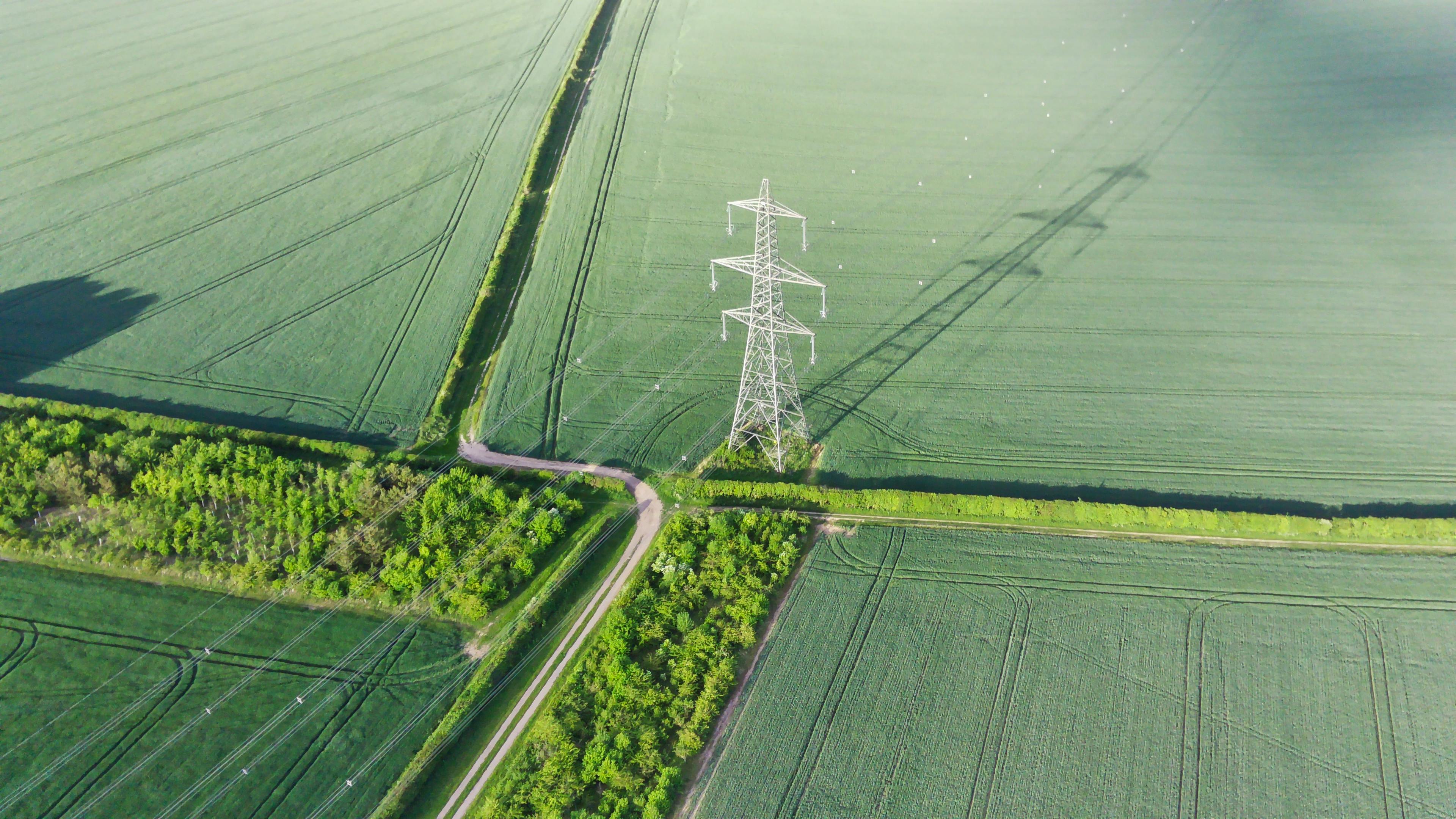 evs explained ev electrification — Photo by Altaf Shah on Pexels