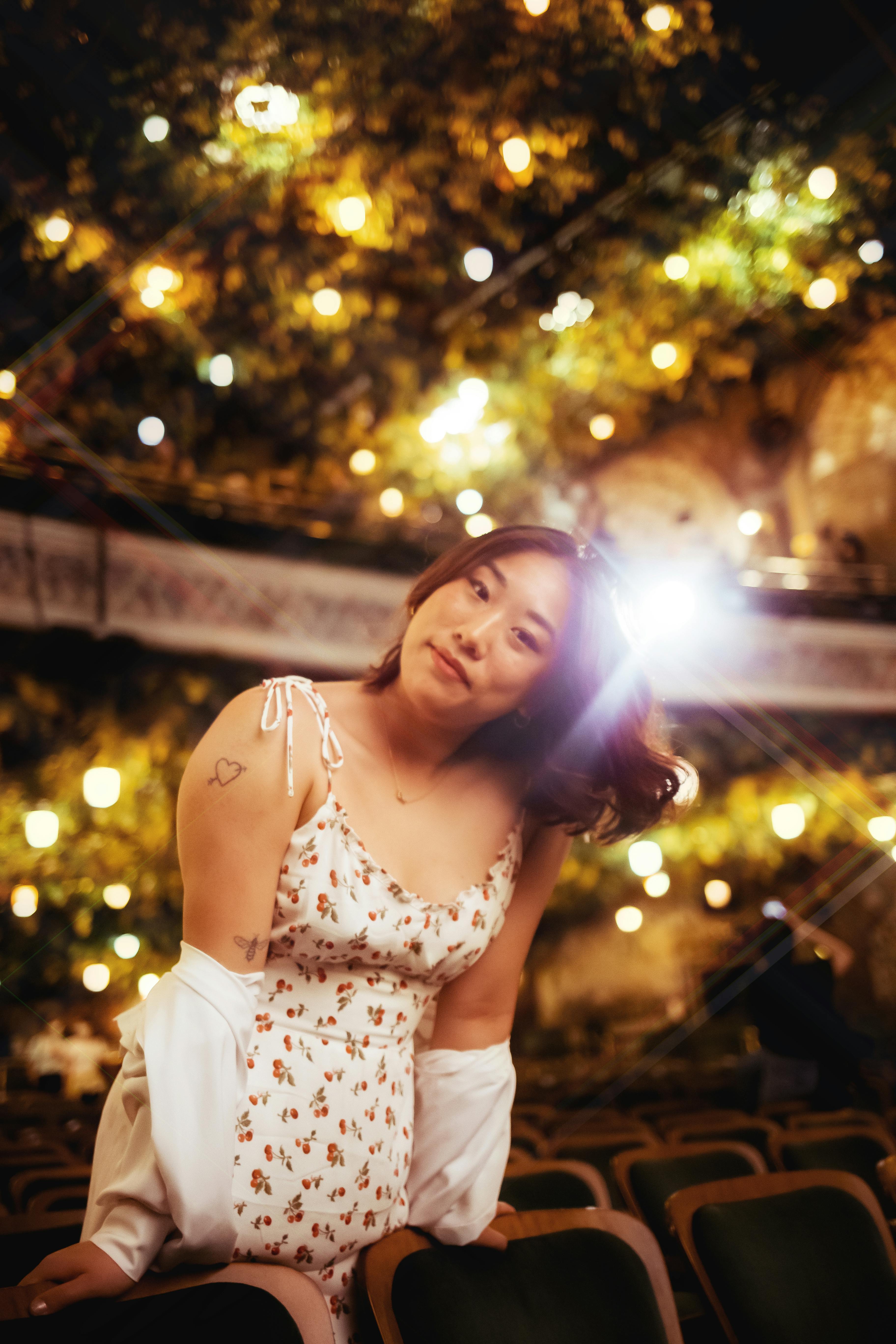 Ücretsiz akşam, anlamlı, artistik içeren Ücretsiz stok fotoğraf Stok Fotoğraflar