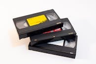 Free stock photo of 80s, cassette, retro