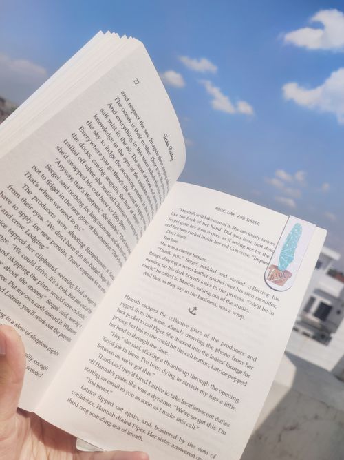 Free stock photo of a helping hand, appointment book, black book Stock Photo