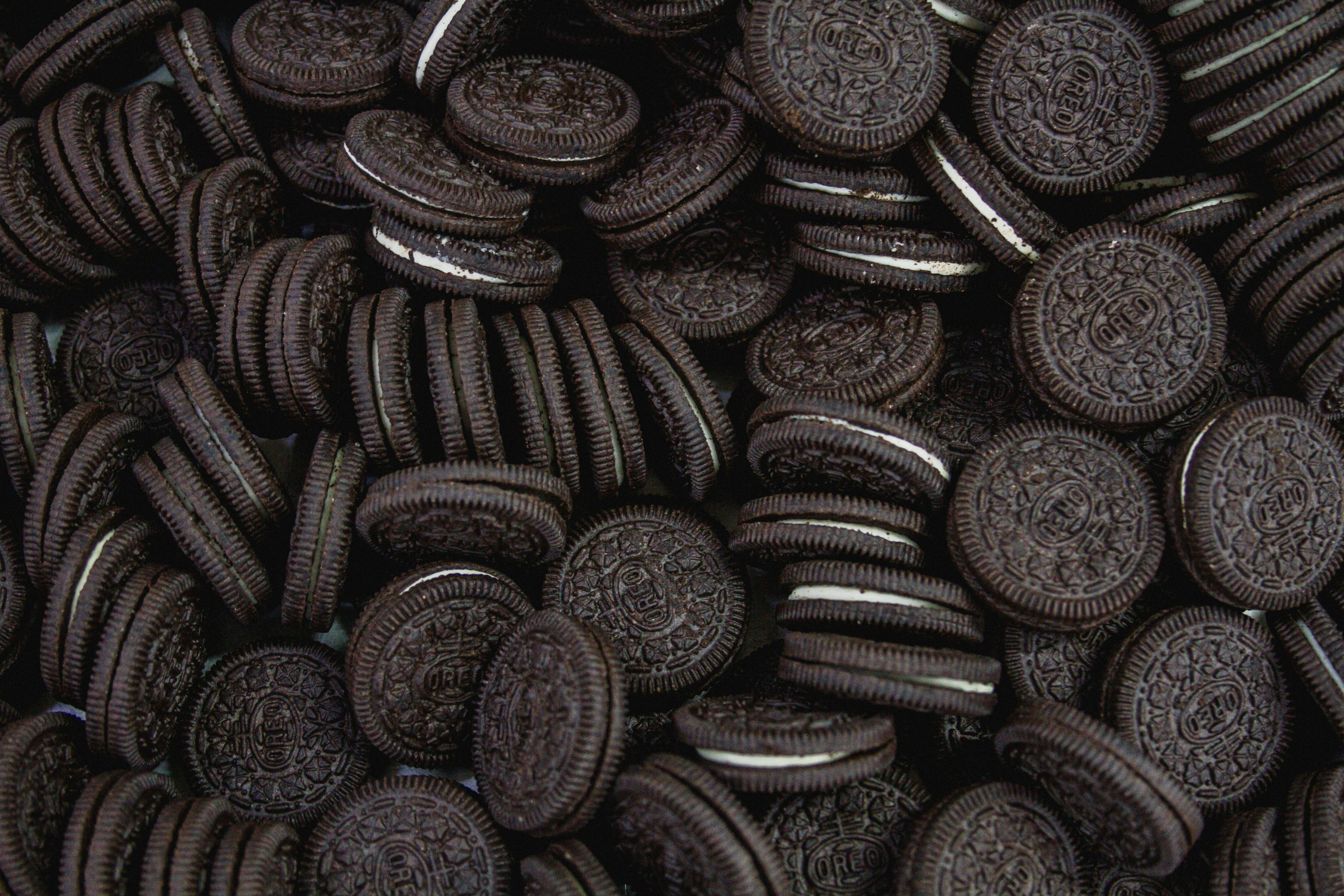 Oreo Photos, Download The BEST Free Oreo Stock Photos & HD Images