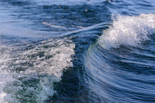 Photos gratuites de éclaboussure, étendue d'eau, faire signe