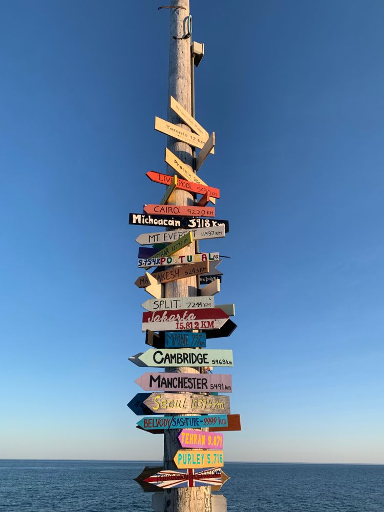 Different Places Photos, Download The BEST Free Different Places Stock ...