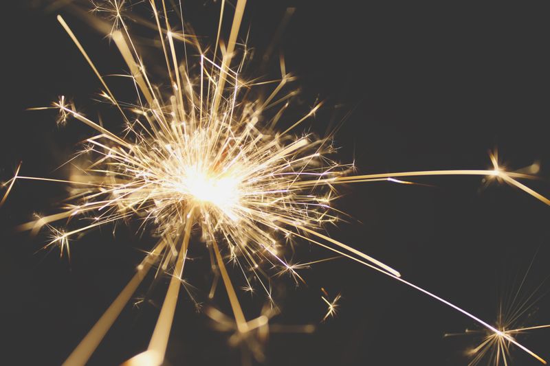 The Truth About Burnout and How to Recover