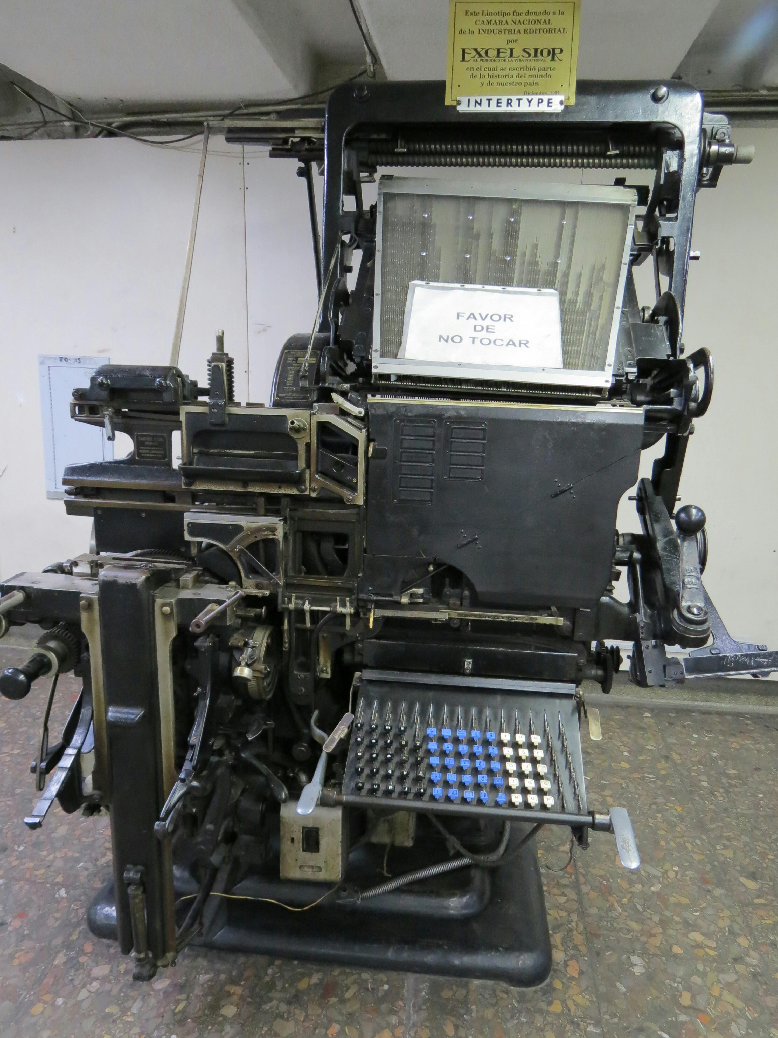 Airbnb host interacting with guests during a special occasion