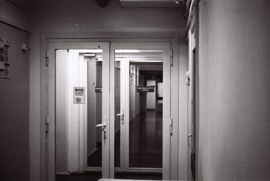 가정폭력 피해 아내 흉기로 살해한 30대 공무원, 오늘 영장심사