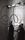 gas cylinder