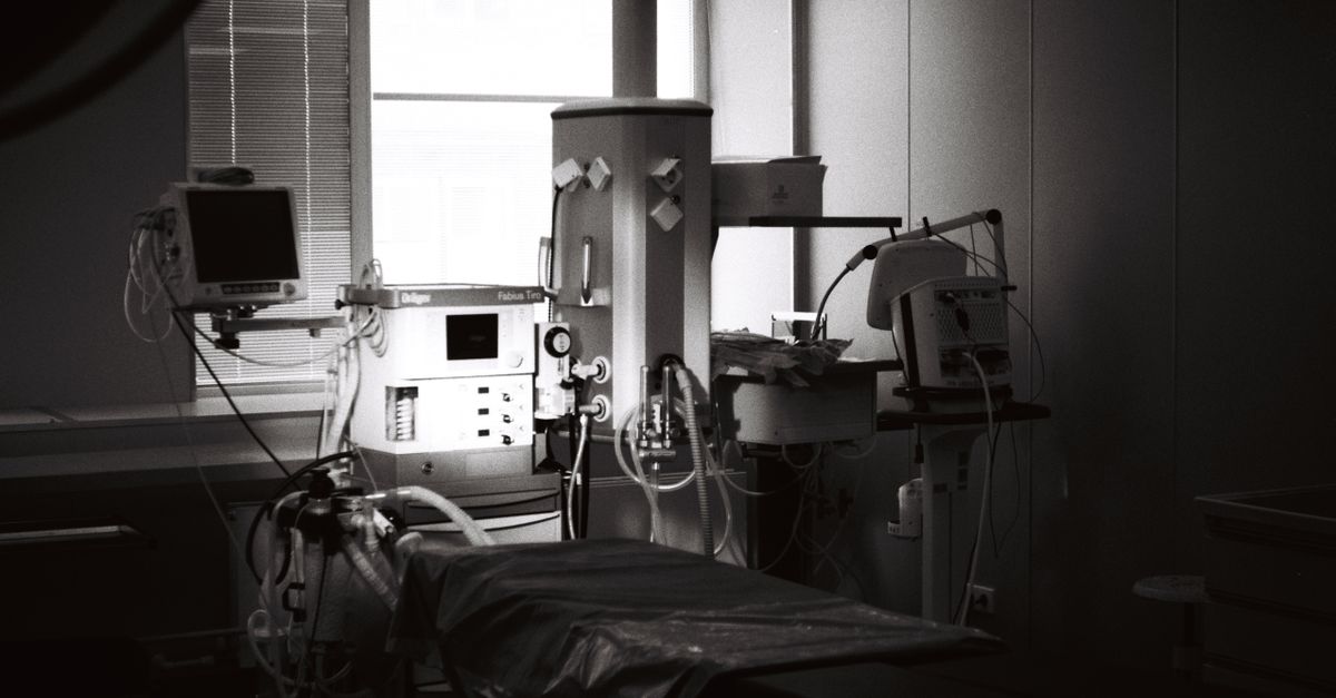 Medical Device Industry Opposes Draft Bill Equating Devices with Pharma