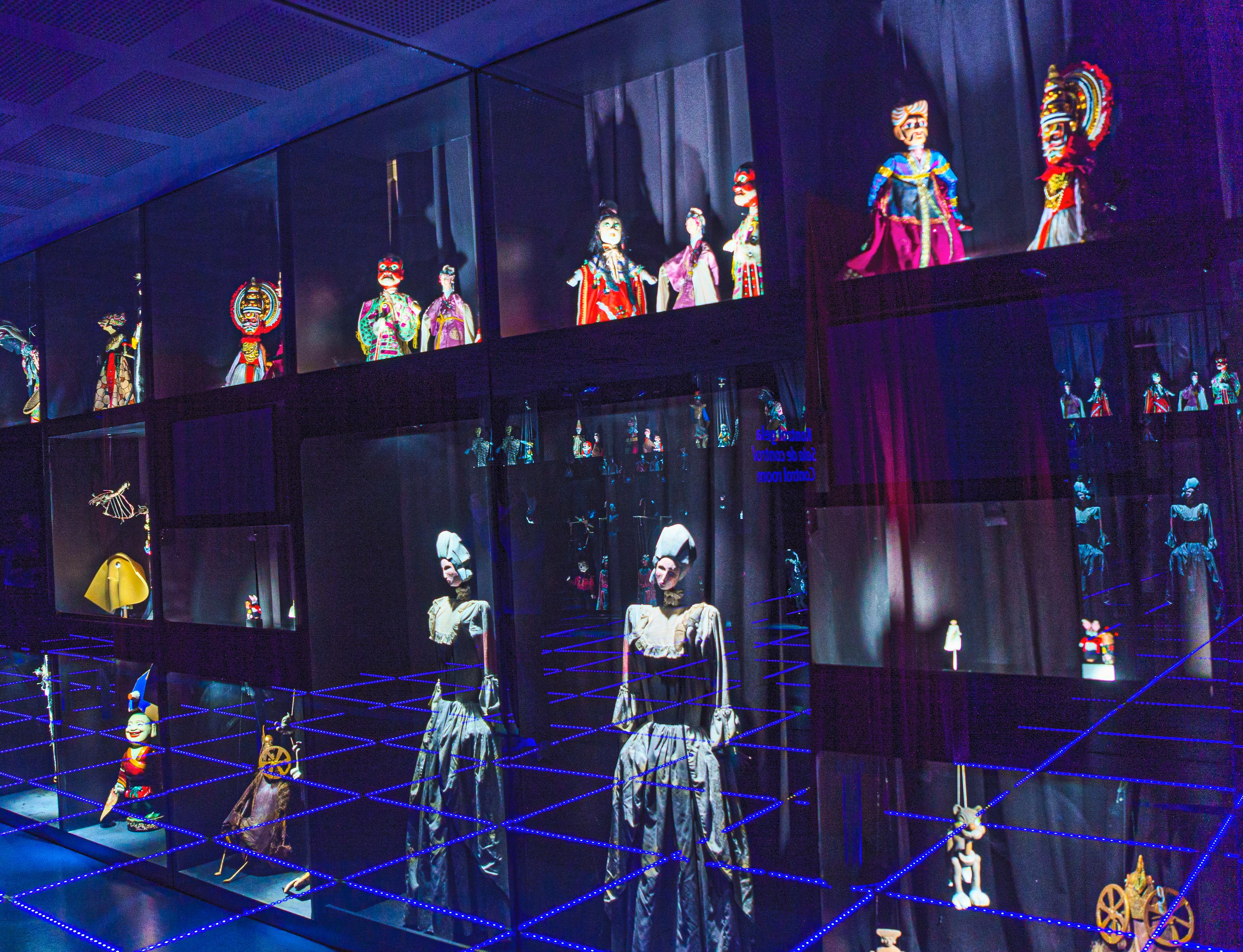 فندق دي لا باي