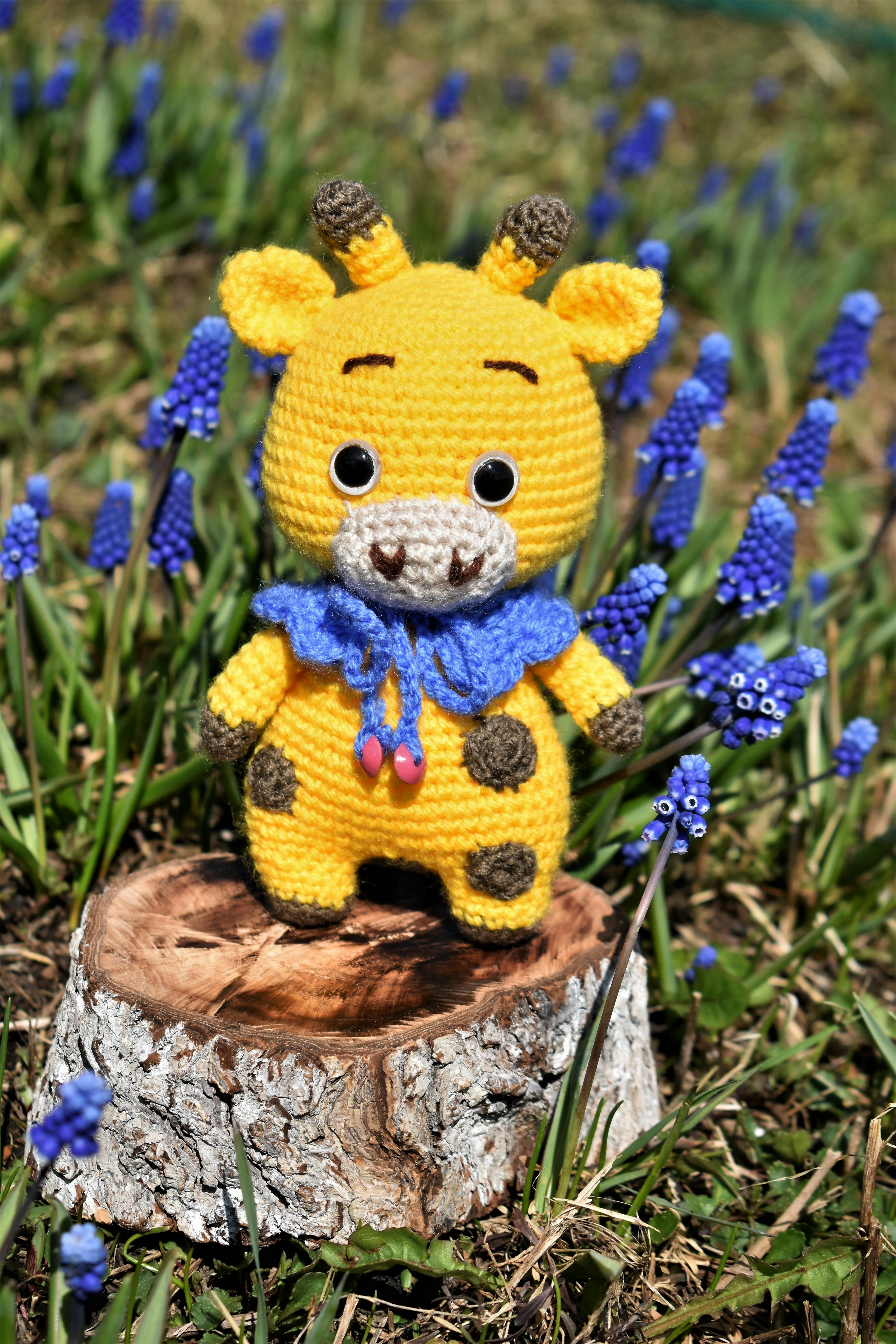 Amigurumi--162.jpeg