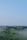 village morning