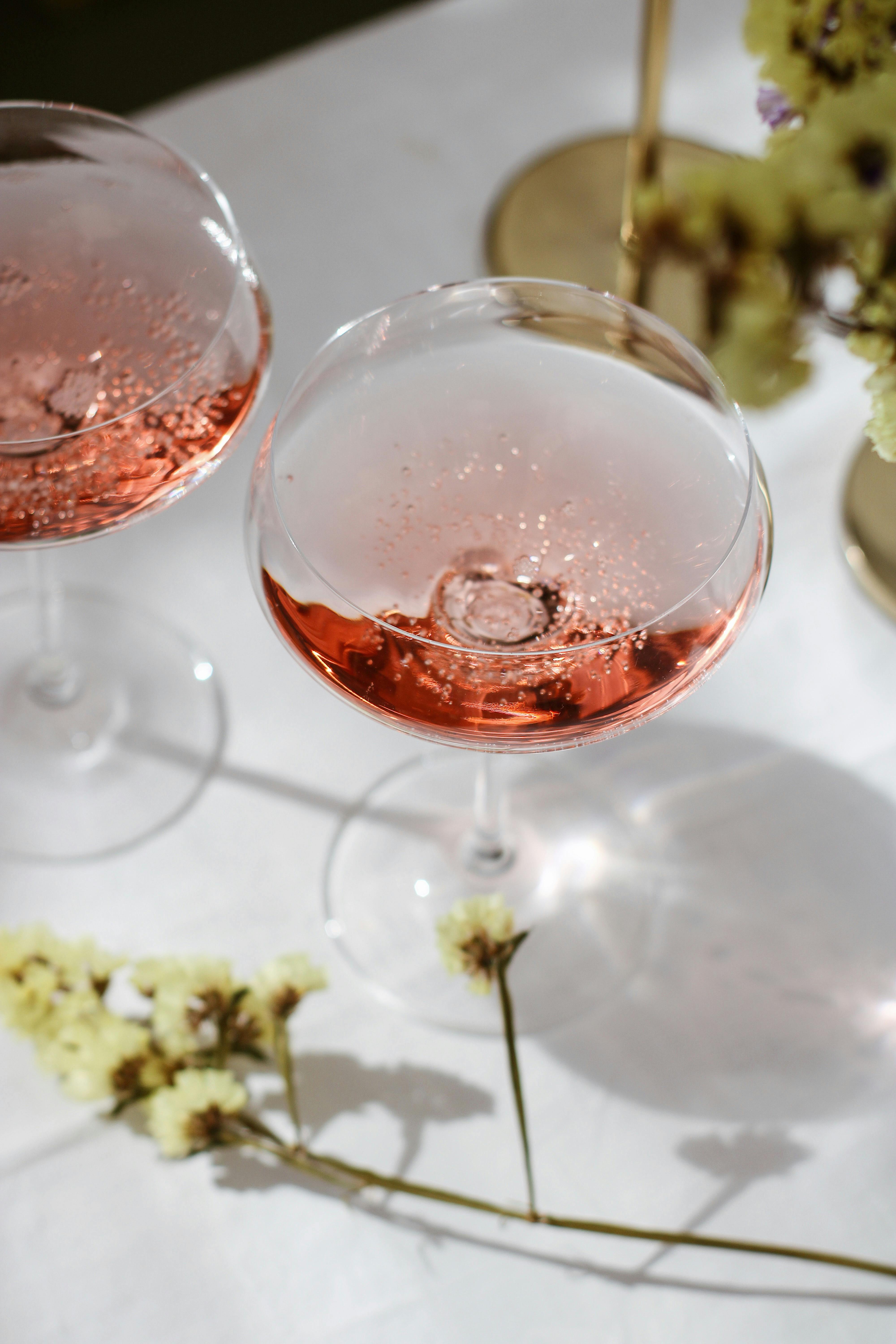 Cum să aduci spectacolul culorilor în viața ta de zi cu zi