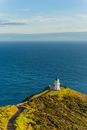 Cape Reinga Lighthouse, New Zealand