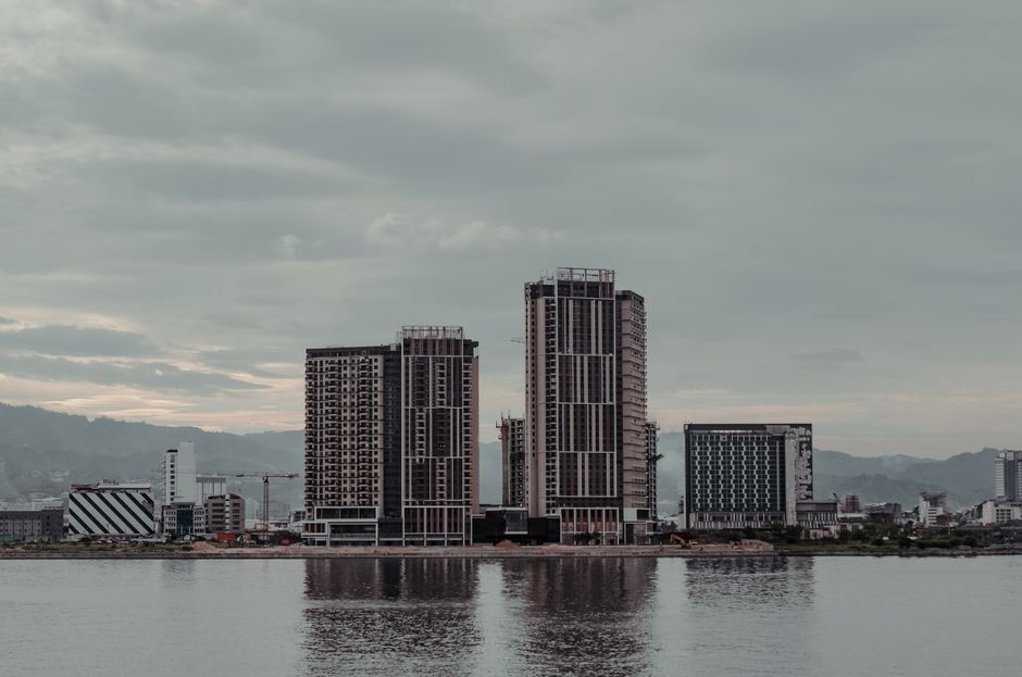 Sécurité à Kota Kinabalu pour les expatriés en 2026 : criminalité, santé, urgences