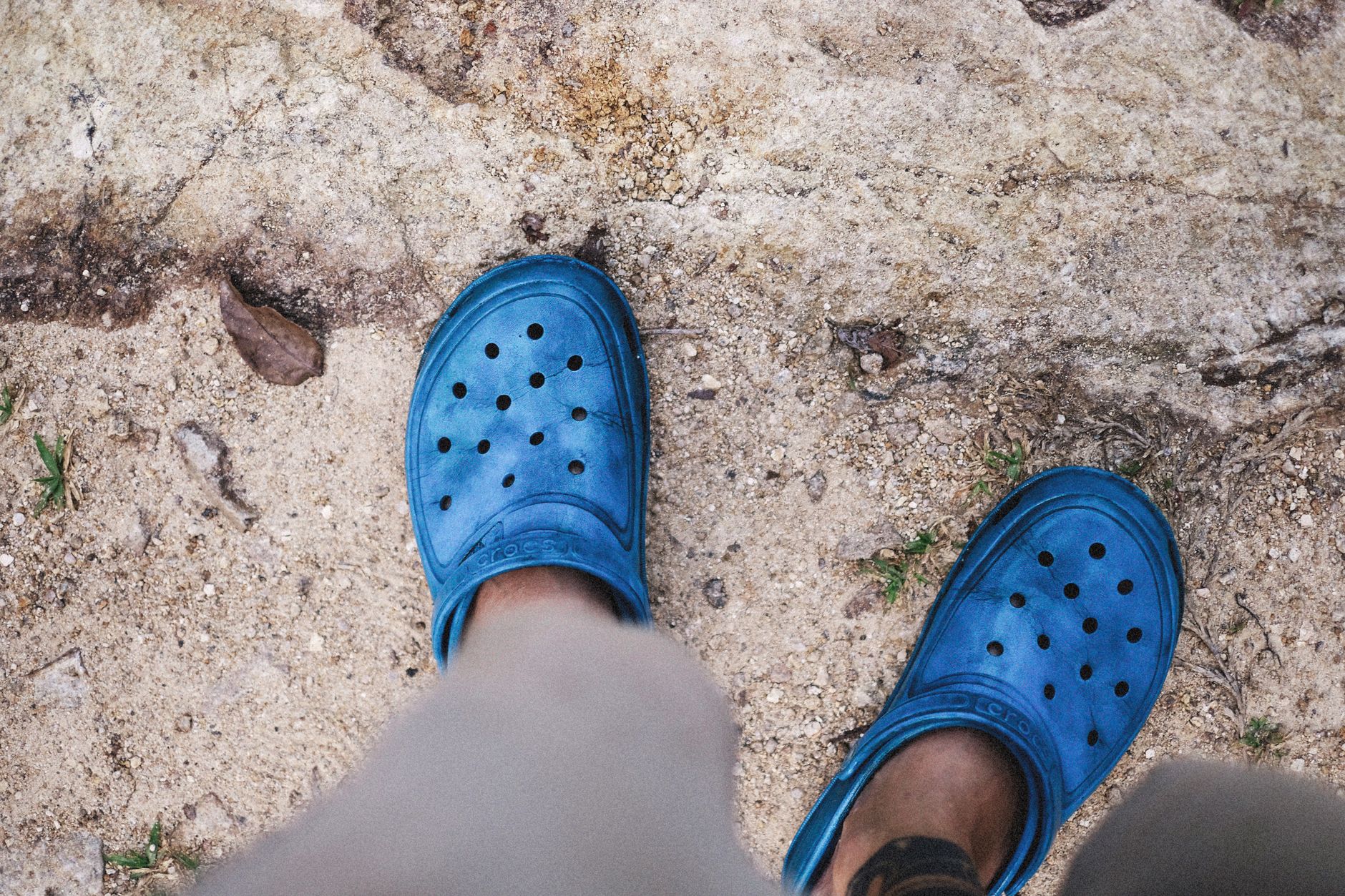 5 Best Dansko Clogs & Shoes 2026