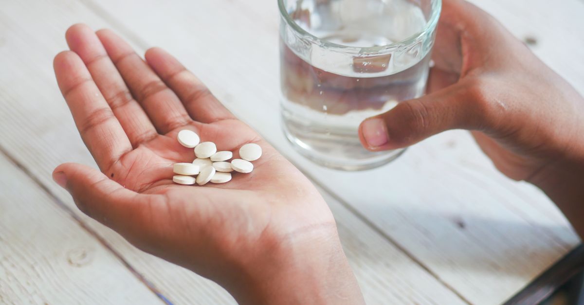 Who Needs Follow-Up After Dengue Recovery