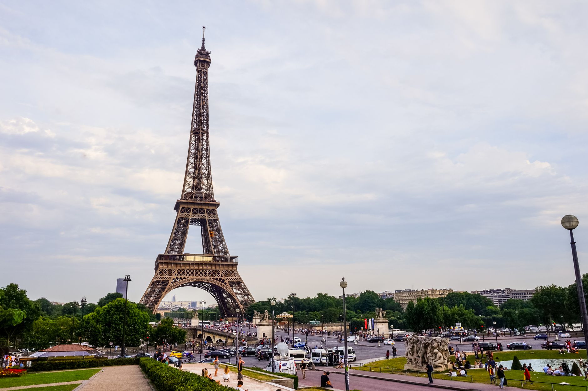 France photo 6