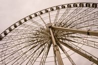Whirl Images