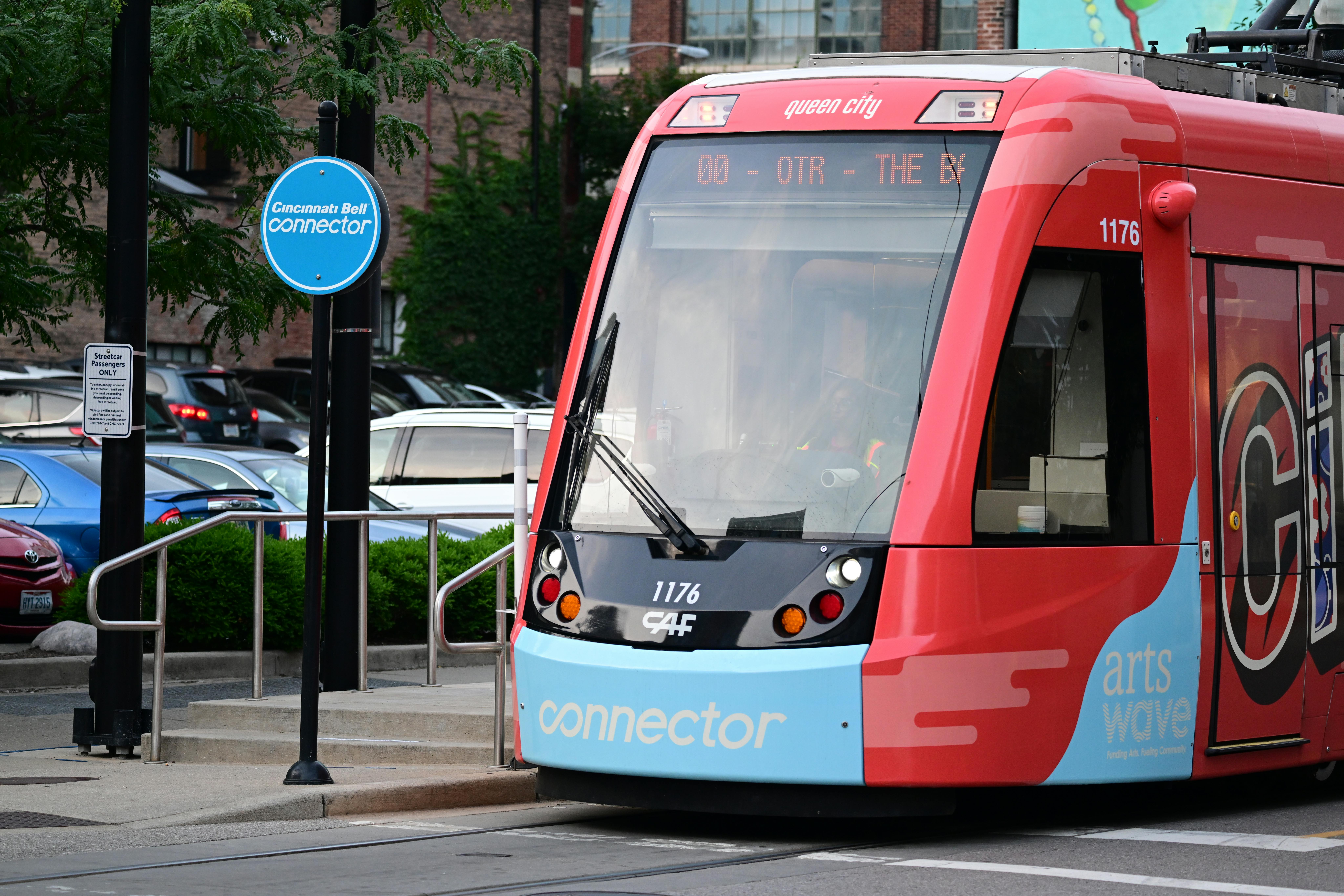 Why do we stop loving someone?