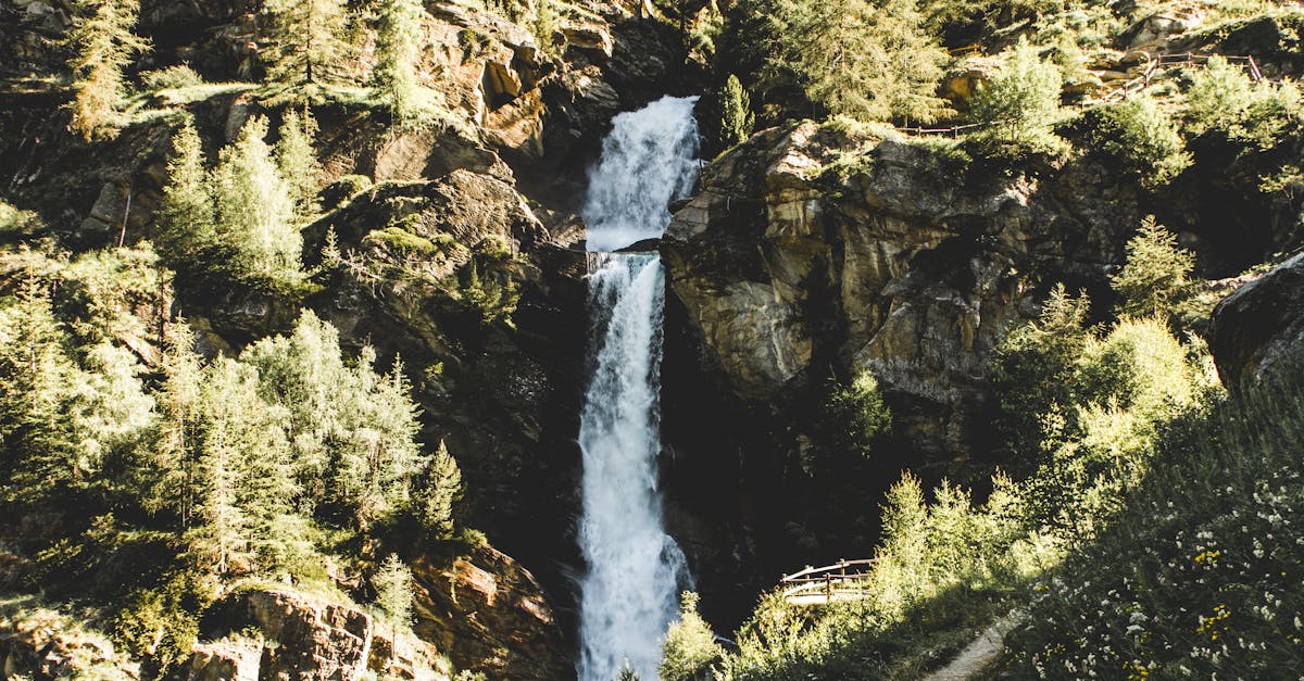Coblence - Vallée du Rhin