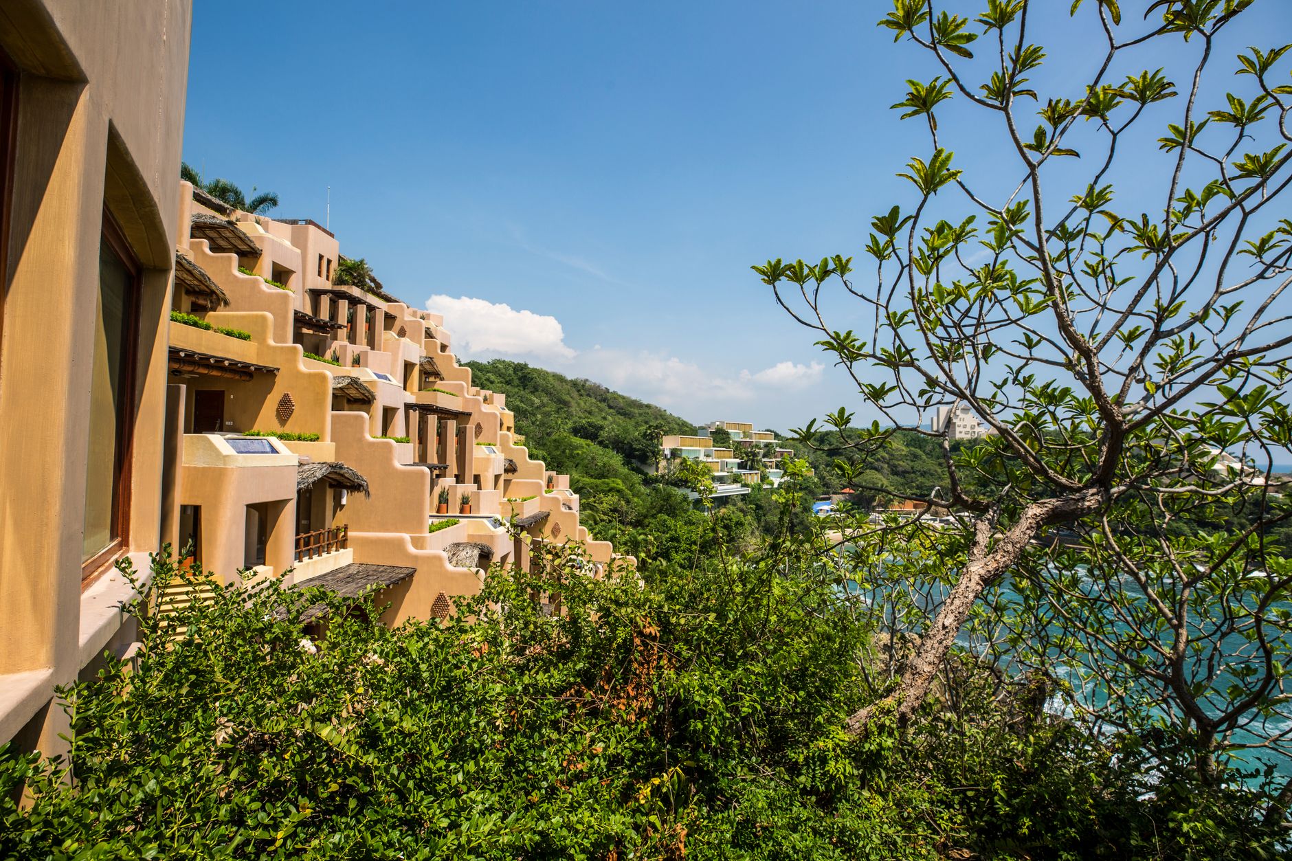 Zihuatanejo