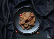 Do Dry Fruits Increase Blood Sugar Fruits Knowledge World