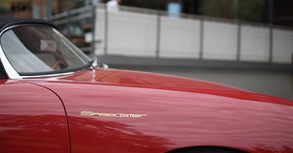 Fotos De Estúdio Profissionais Automotivas