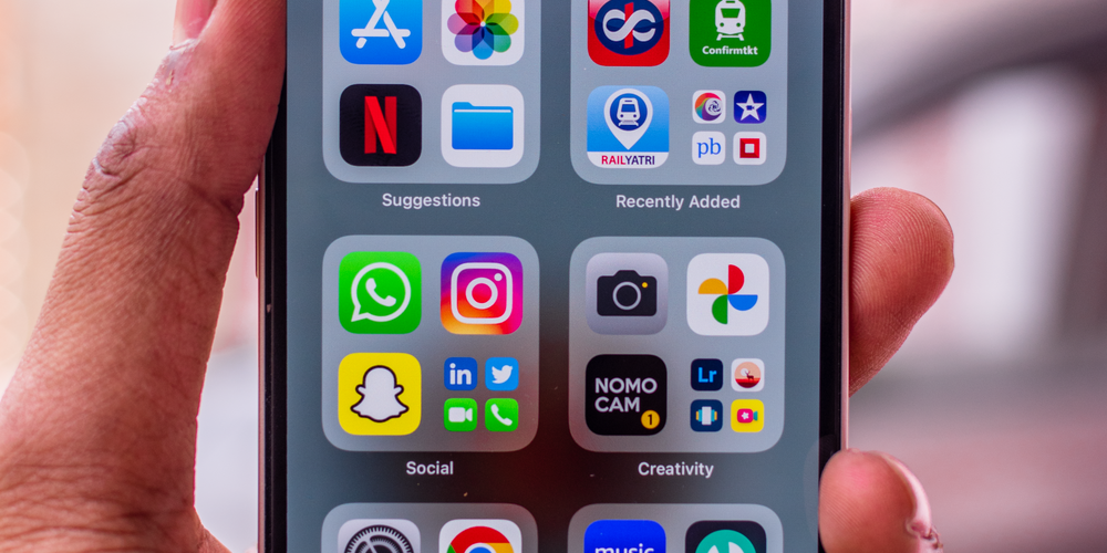 Báo giá app theo yêu cầu 2026 - Giải pháp tối ưu cho doanh nghiệp sáng tạo và phát triển
