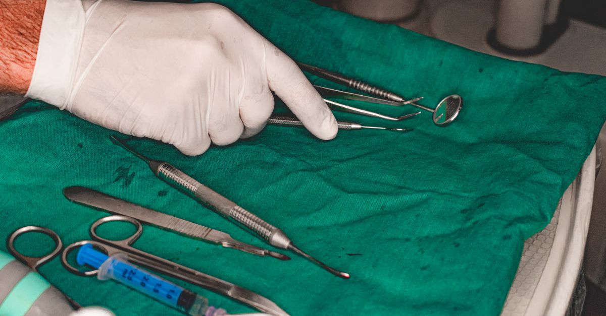 Aster DM to Invest Rs 134.4 Crore in Thiruvananthapuram Hospital Expansion