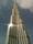 dubai burj khalifa