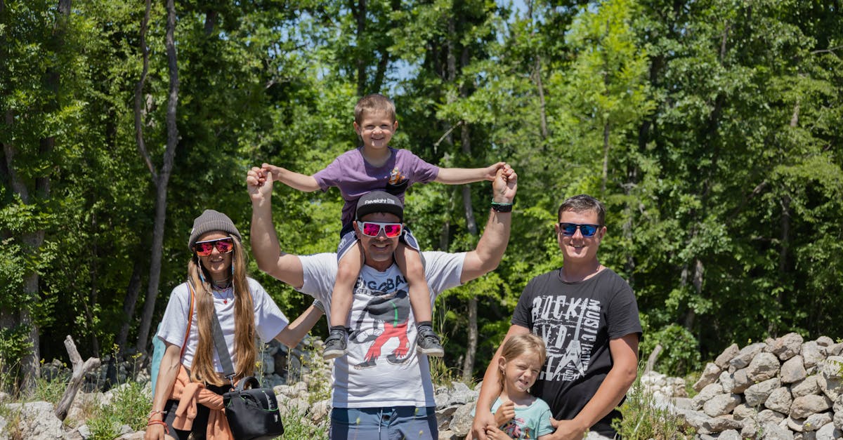 Family