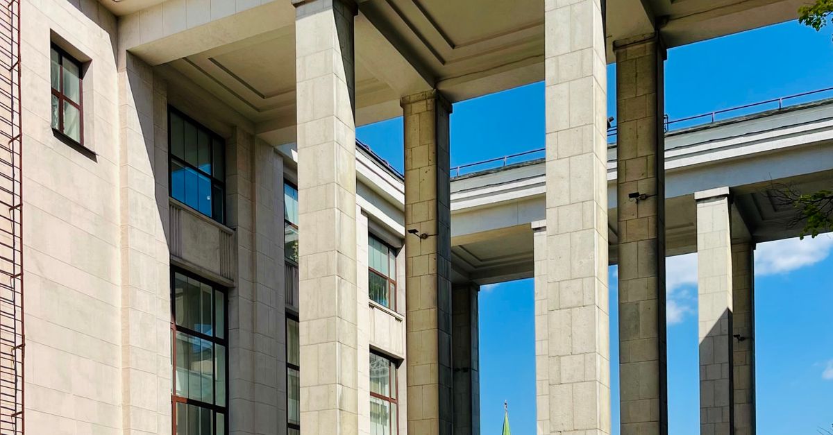 Las bibliotecas con más volúmenes físicos impresos y su valor histórico cultural Las bibliotecas con más volúmenes físicos impresos y su valor histórico cultural
