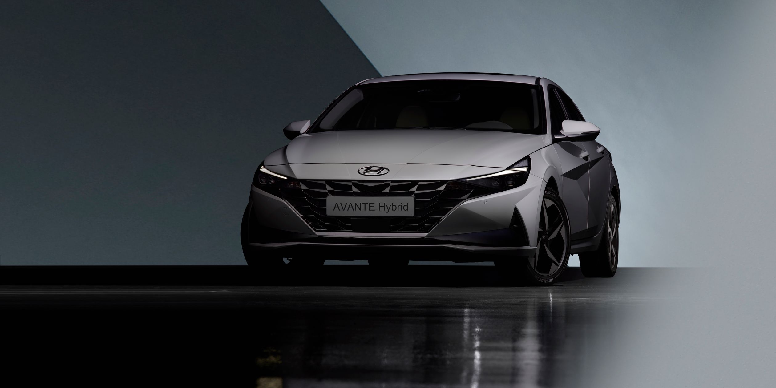 New Technology for Hybrid Vehicles New Technology for Hybrid Vehicles