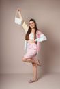 Bag of bones Images