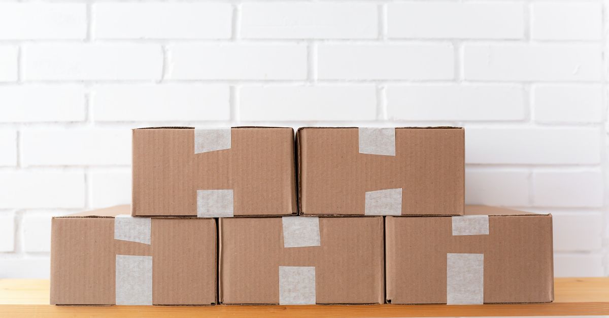 Bulk Automate Shopify Product URL Redirects for Archived Variant Pages
