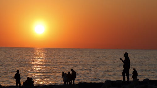 Foto profissional grátis de alanya, antalya, irã