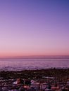 Dawning Images