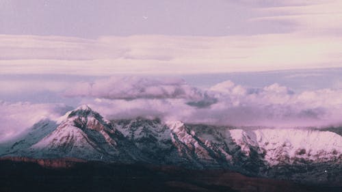 Základová fotografie zdarma na téma extrémní terén, krajina, malebný