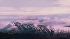 Free stock photo of 4k wallpaper, above clouds, beautiful sky