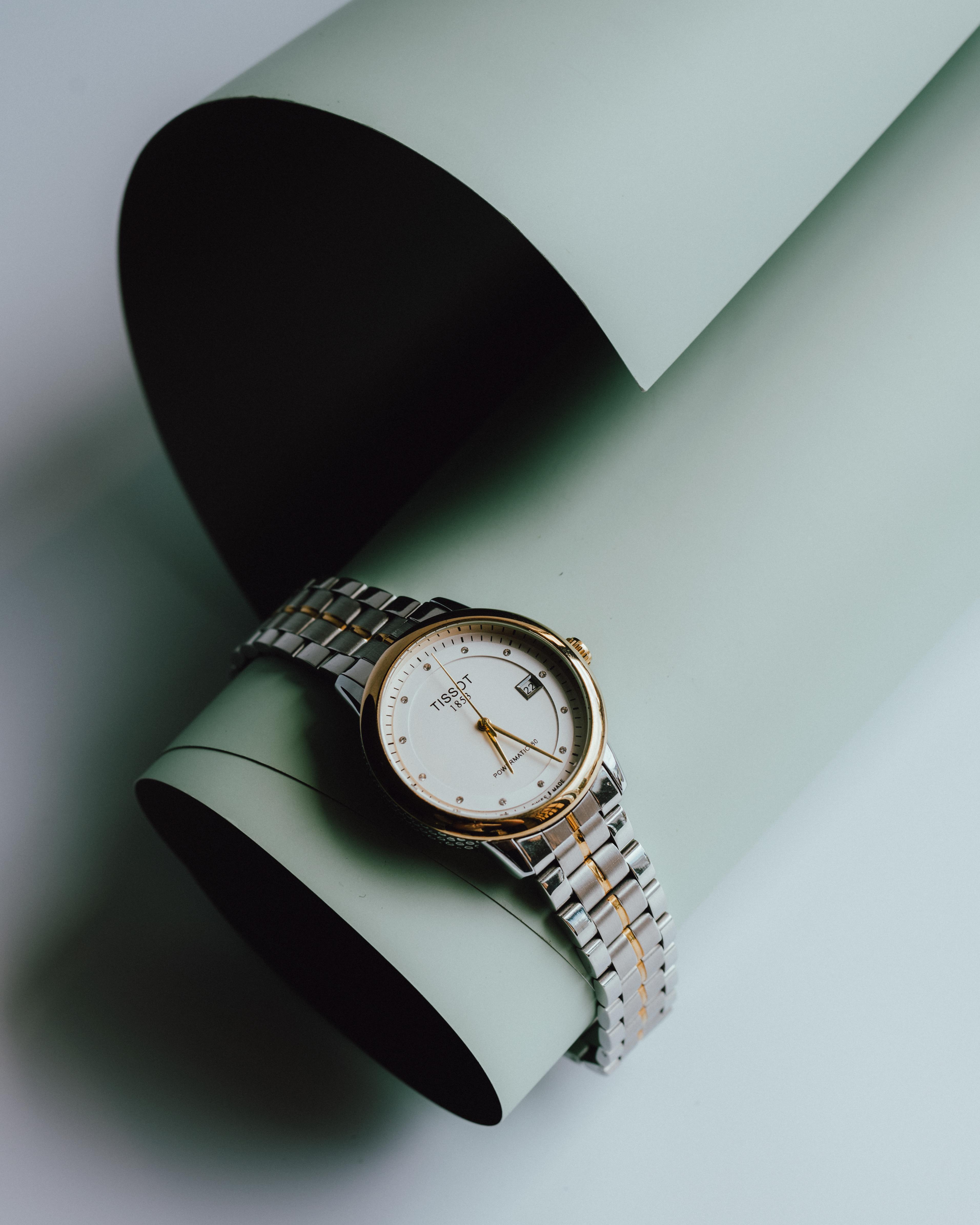 Tissot Photos Download The BEST Free Tissot Stock Photos HD Images