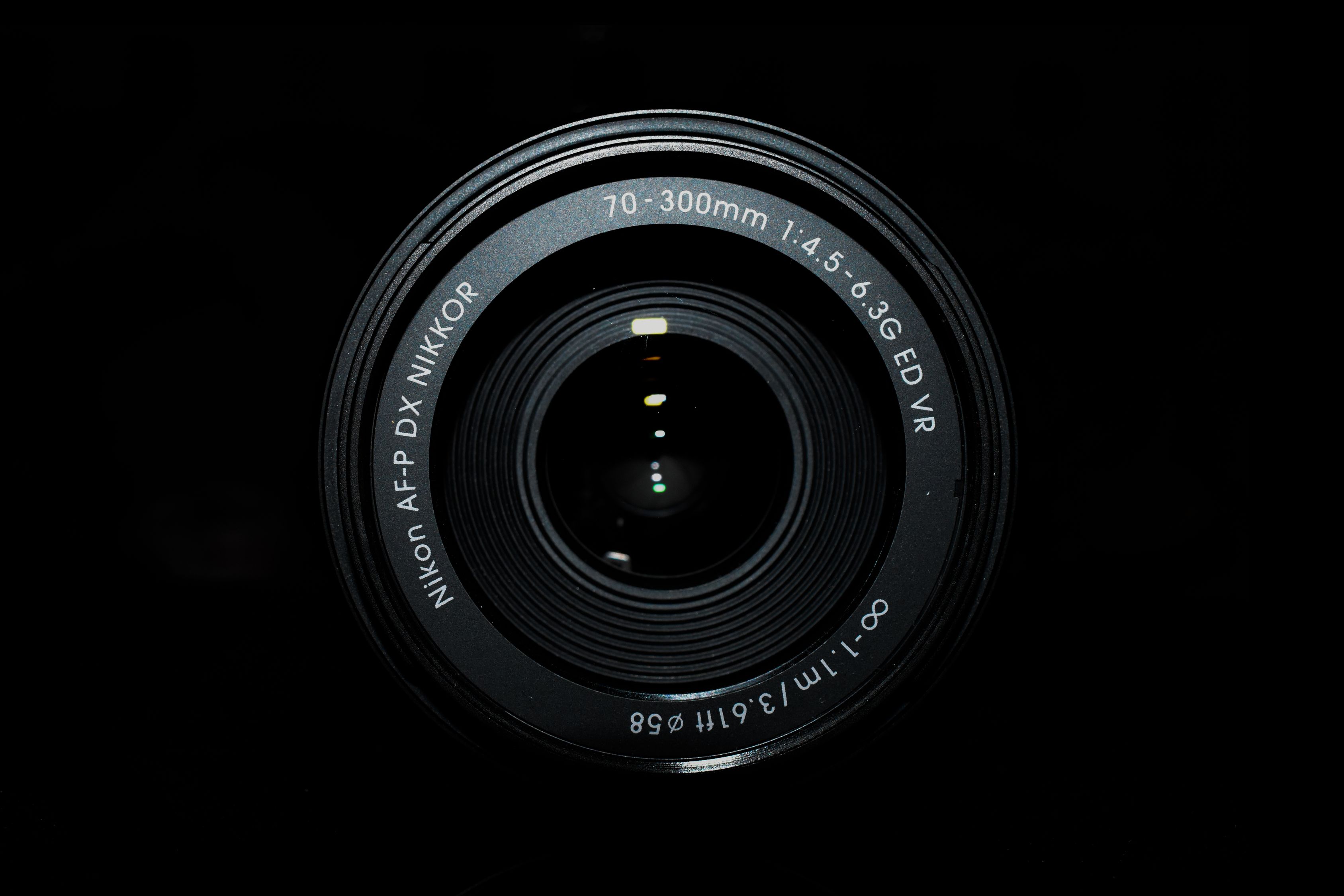 Quelle monture d'objectif pour mon appareil photo Quelle monture d'objectif pour mon appareil photo