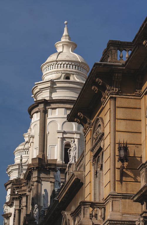 Δωρεάν στοκ φωτογραφιών με merida, αστικός, βενεζουέλα