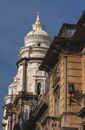 Iglesia