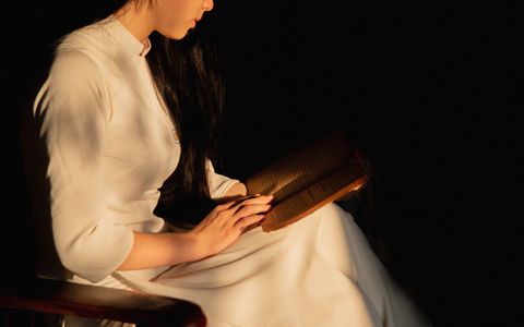 Artwork for Wholeness Over Healing: Gazit Chaya Nkosi on The Healing Mindset