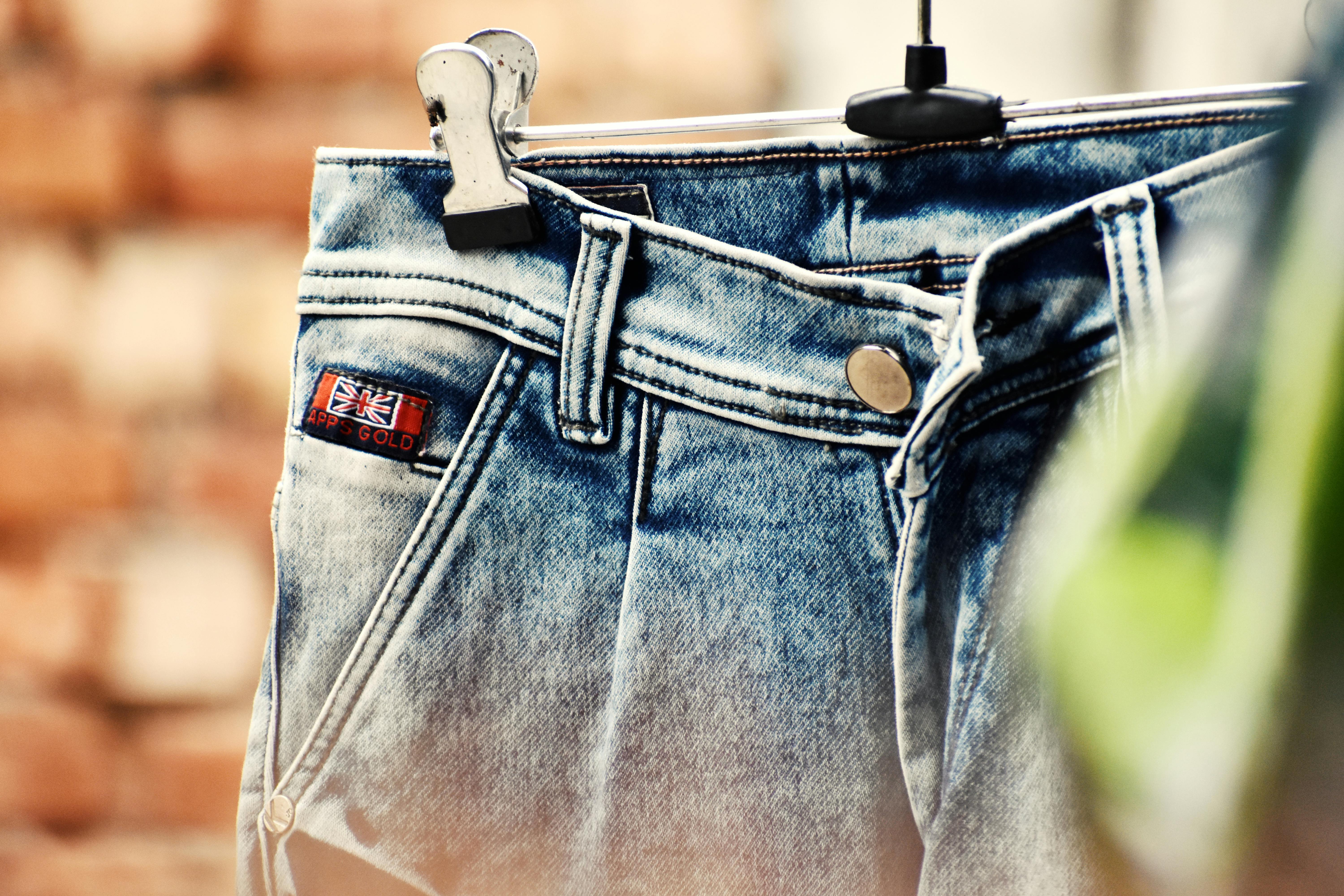 793,600+ Denim Jeans Stock Photos, Pictures & Royalty-Free Images