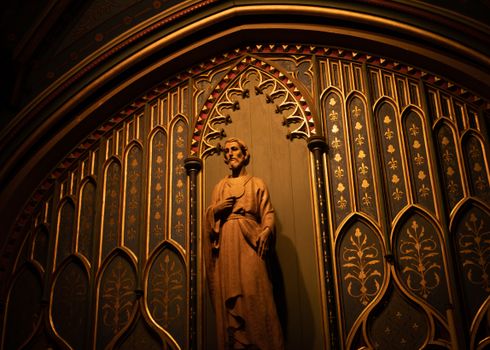 Philip the Evangelist