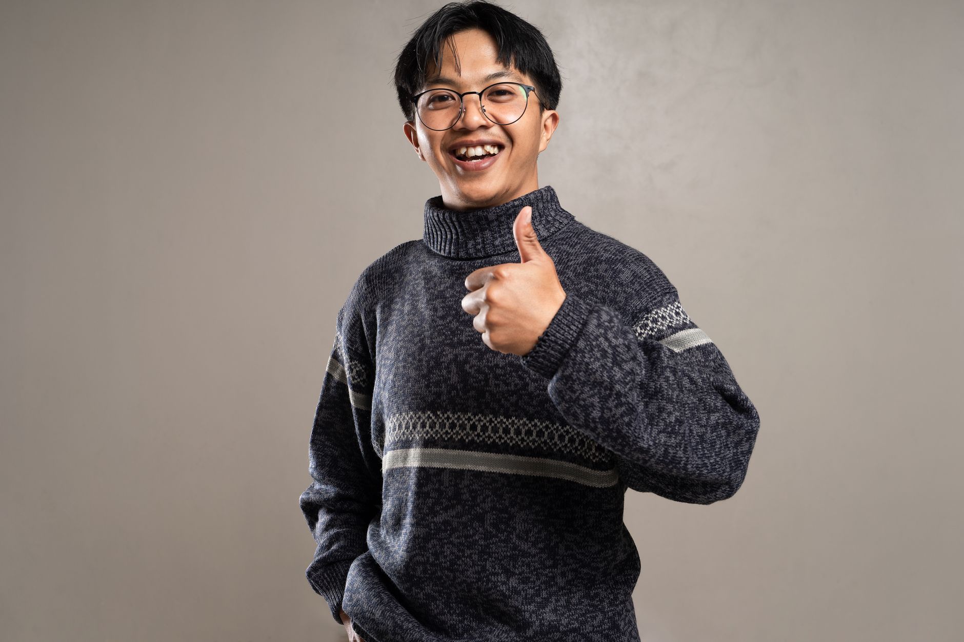 Hồ sơ LinkedIn chuyên nghiệp là công cụ đắc lực cho thương hiệu cá nhân.
