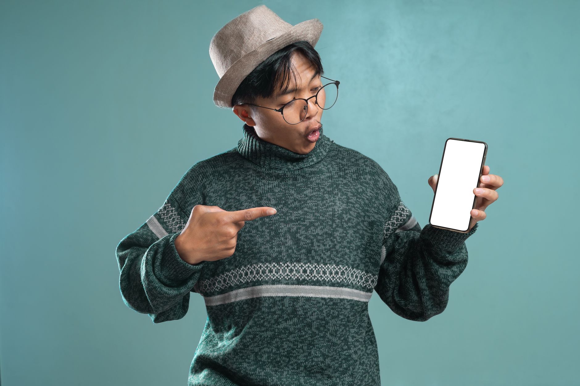 Một thành viên CareerNet đang phát triển tính năng mới cho ứng dụng.