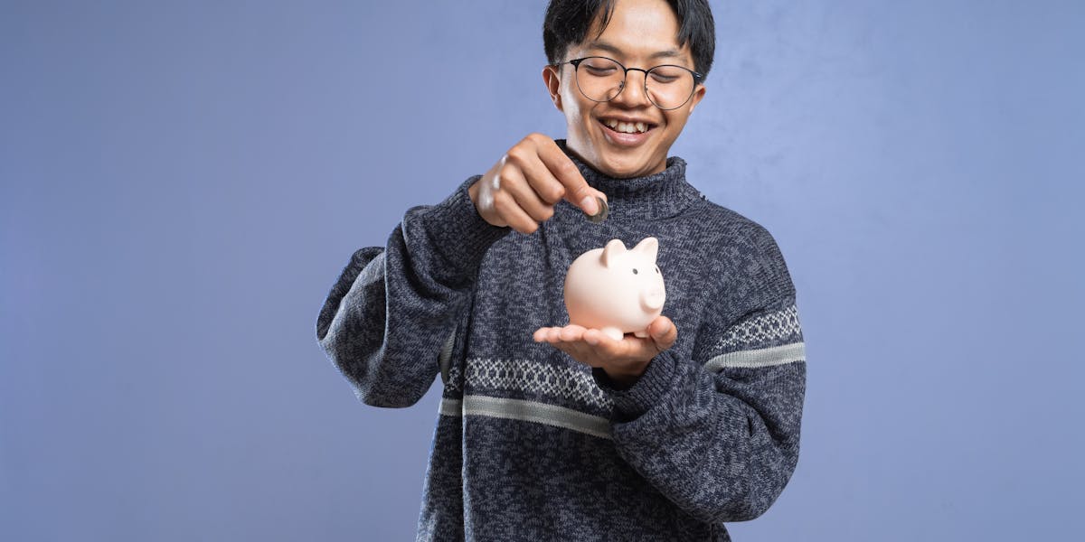 How Much Will I Save by Refinancing My Mortgage to a Lower Rate?