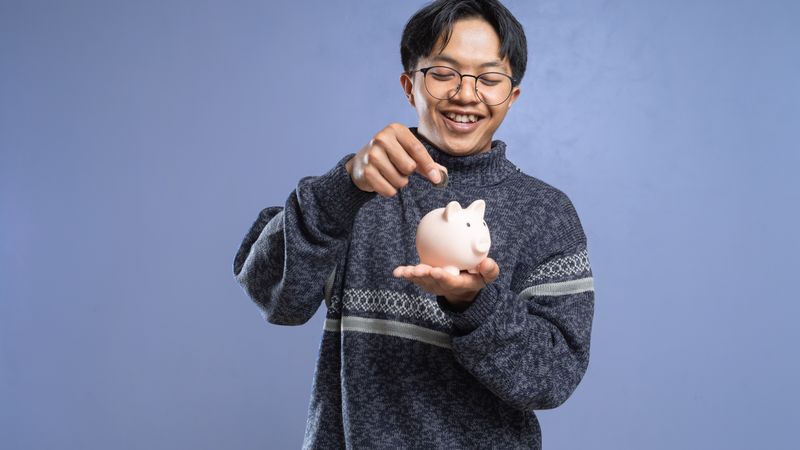청년도약계좌 활용 꿀팁: 놓치면 손해!